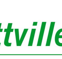 Morphettville Motor Inn - Accommodation 4U
