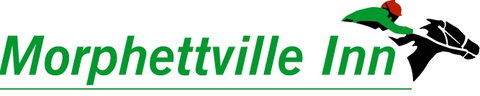 Morphettville Motor Inn - Accommodation 4U 0