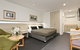 Morphettville Motor Inn - thumb 1