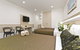 Morphettville Motor Inn - thumb 2