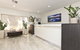 Morphettville Motor Inn - thumb 3