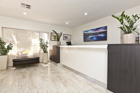 Morphettville Motor Inn - Accommodation 4U 3