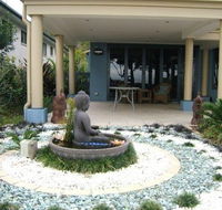 Bali on Bribie - Accommodation 4U