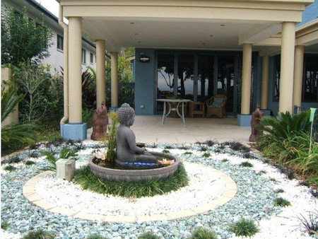 Bali On Bribie - Accommodation 4U 0