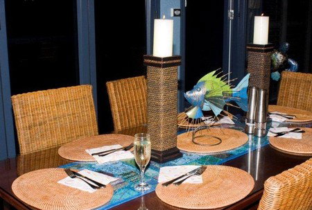 Bali On Bribie - Accommodation 4U 2