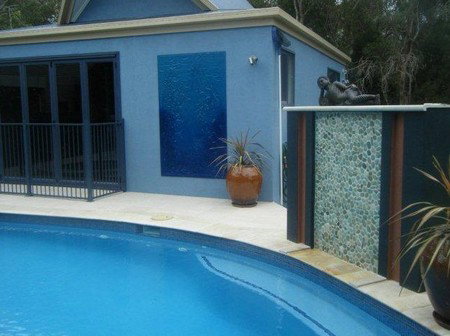 Bali On Bribie - Accommodation 4U 3