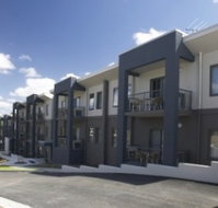 Quest Ipswich - Accommodation 4U