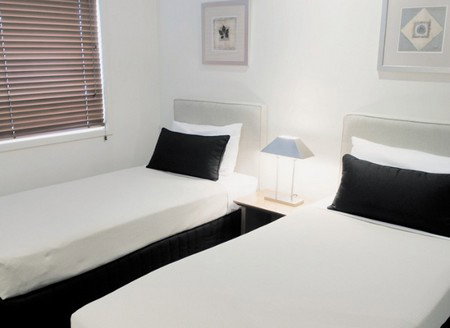 Northgate QLD Accommodation 4U