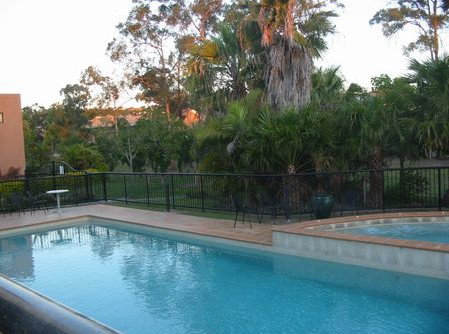 Robertson QLD Accommodation 4U