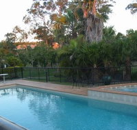 45 Barrett Street - Accommodation 4U