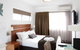 Hotel Chino - thumb 2