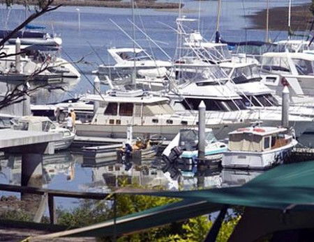 Soldiers Point Holiday Park - Accommodation 4U 3