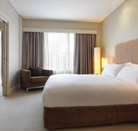 Crowne Plaza Hunter Valley - Accommodation 4U