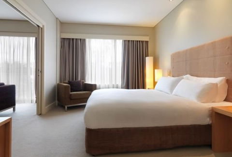 Crowne Plaza Hunter Valley - Accommodation 4U 0