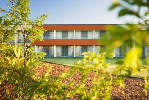 Crowne Plaza Hunter Valley - Accommodation 4U 1