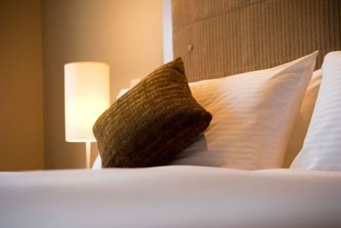 Crowne Plaza Hunter Valley - Accommodation 4U 2