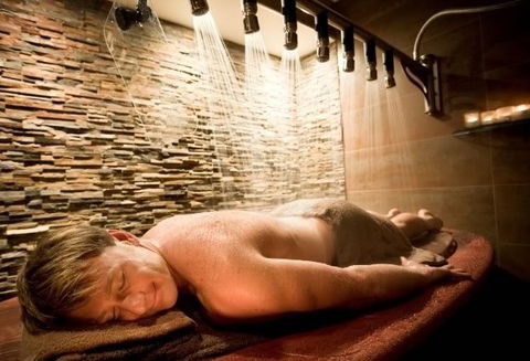 Crowne Plaza Hunter Valley - Accommodation 4U 5