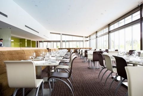 Crowne Plaza Hunter Valley - Accommodation 4U 7