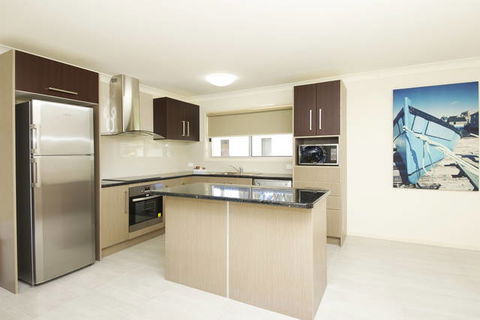 Lakeside Resort Forster - Accommodation 4U 8