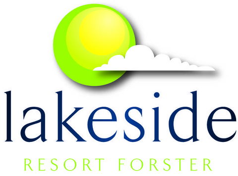Lakeside Resort Forster - Accommodation 4U 9