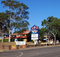 The Markets Motel - Accommodation 4U