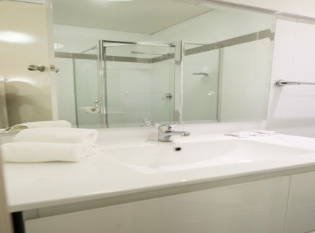 Liberty Plains Motor Inn - Accommodation 4U 2