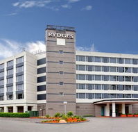 Rydges Bankstown Sydney - Accommodation 4U