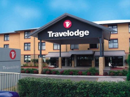 Blacktown NSW Accommodation 4U