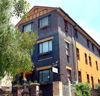Sinclairs Of Bondi Budget Accommodation - Accommodation 4U