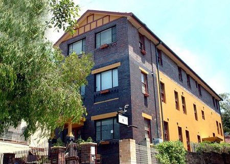Sinclairs Of Bondi Budget Accommodation - Accommodation 4U 0