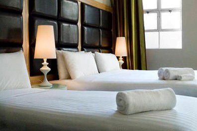 Sydney City NSW Accommodation 4U