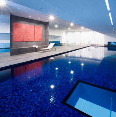 Fraser Suites Sydney - Accommodation 4U 4