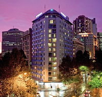 Wyndham Vacation Resorts Sydney - Accommodation 4U