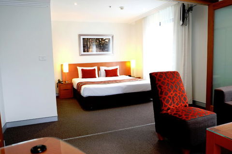 Wyndham Vacation Resorts Sydney - Accommodation 4U 2
