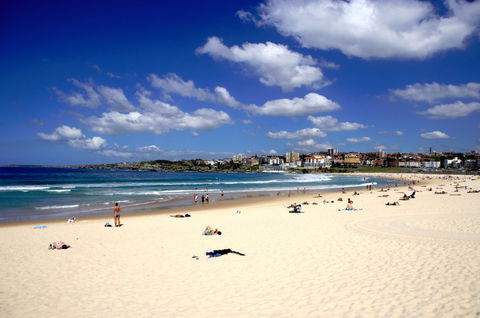 Wyndham Vacation Resorts Sydney - Accommodation 4U 3