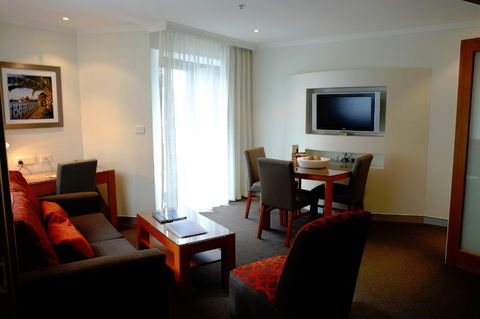 Wyndham Vacation Resorts Sydney - Accommodation 4U 6