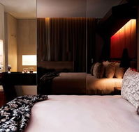 Qt Sydney - Accommodation 4U