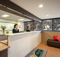 Quest Castle Hill - Accommodation 4U