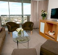 The Sebel Residence Chatswood - Accommodation 4U