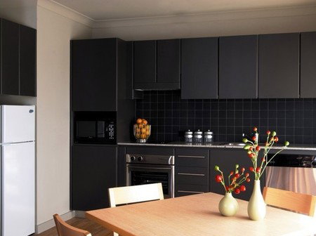 Medina Classic Chippendale - Accommodation 4U 2