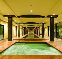 Oaks Goldsbrough Apartments - Accommodation 4U
