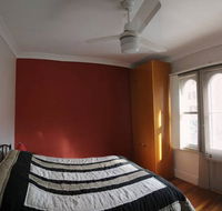 Sinclair's Serviced Apartments - Accommodation 4U