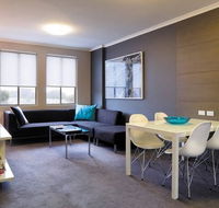 Adina Apartment Hotel Sydney - Accommodation 4U