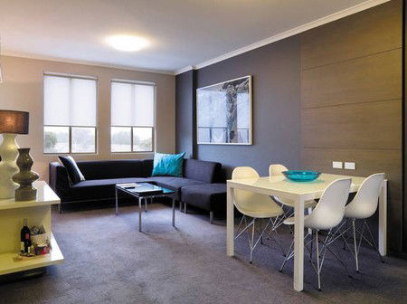Adina Apartment Hotel Sydney - Accommodation 4U 0