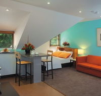 Medina Executive Double Bay - Accommodation 4U