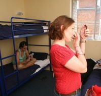 Glebe Point Yha - Accommodation 4U