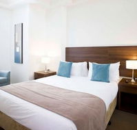 Quest World Square - Accommodation 4U