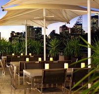 Quest Potts Point - Accommodation 4U