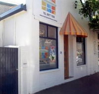 Manly Beach House - Accommodation 4U