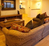 Aabi's at Byron - Accommodation 4U
